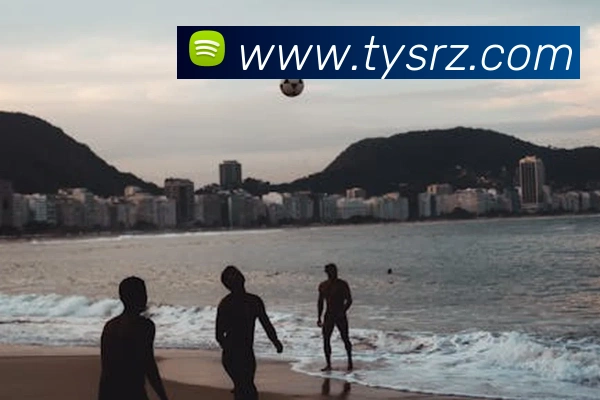 欧亿体育APP 体育赛事宣传图